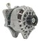 Mpa 95-99 Nissan-Sentra Xe Nissan-Sentra Gxe New Alternator, 8260601N 8260601N - alternate 1